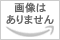 【中古】 WONDER　WHEEL/CD/XNAE-10019 / サイプレス上野とロベルト吉野 / ...